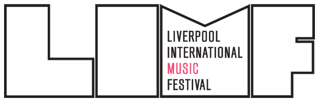 Liverpool International Music Festival