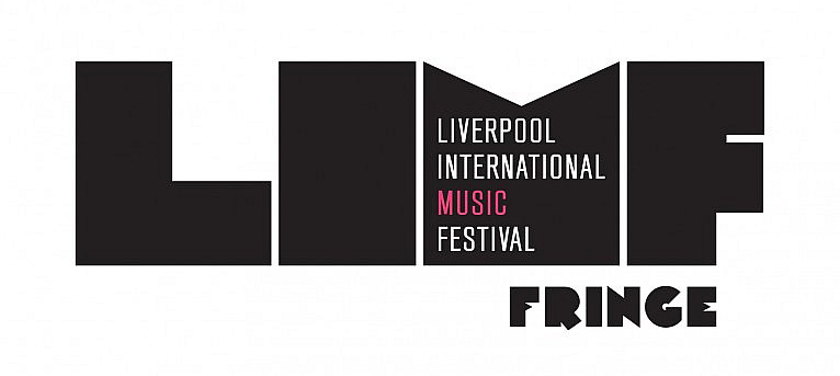 LIMF Fringe