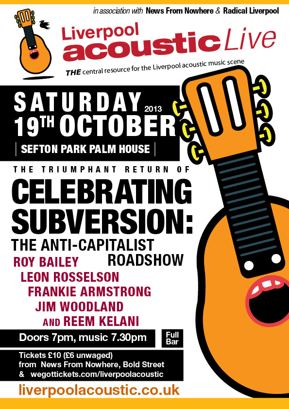 celebrating-subversion-october-2013