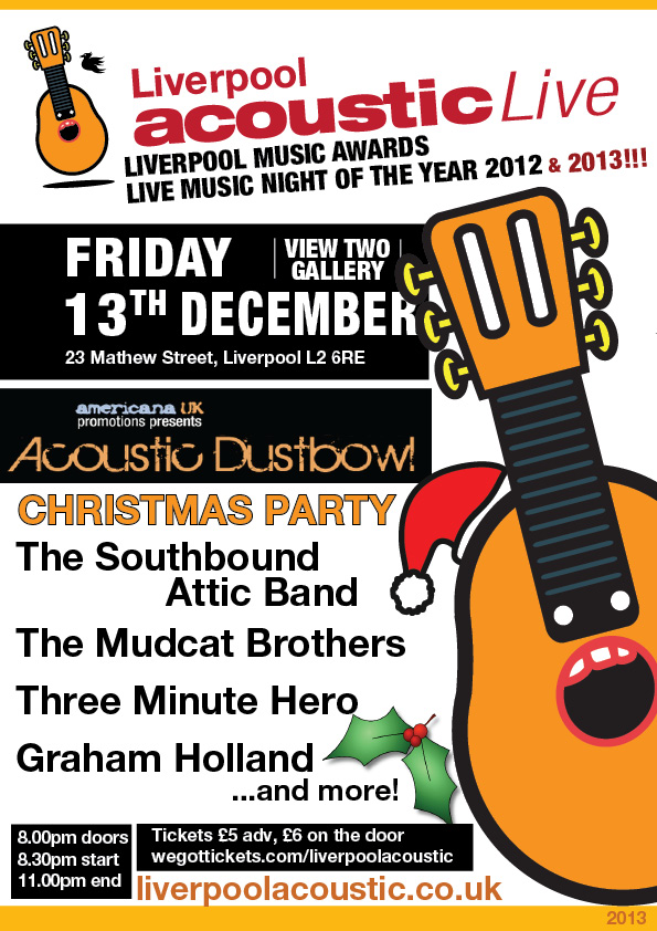 liverpool-acoustic-live-december-2013