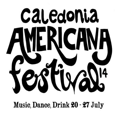 caledonia_americana_festival_2014_sauare