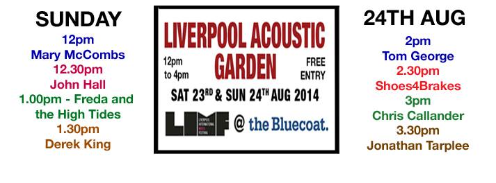 liverpool_acoustic_garden_2014_sunday