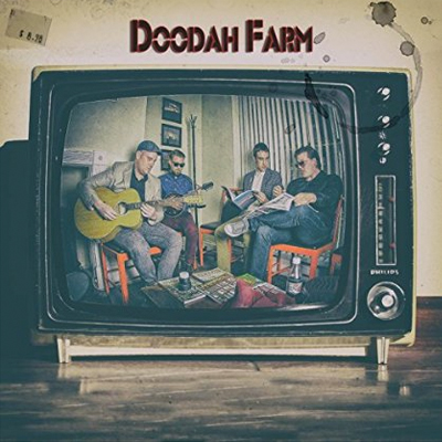 doodah farm soft lad single