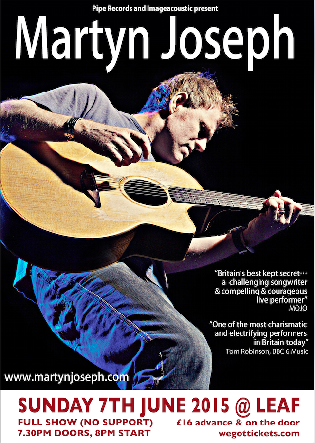 martyn_joseph_poster_june_2015