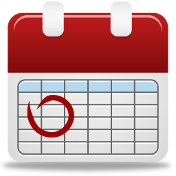 calendar_icon