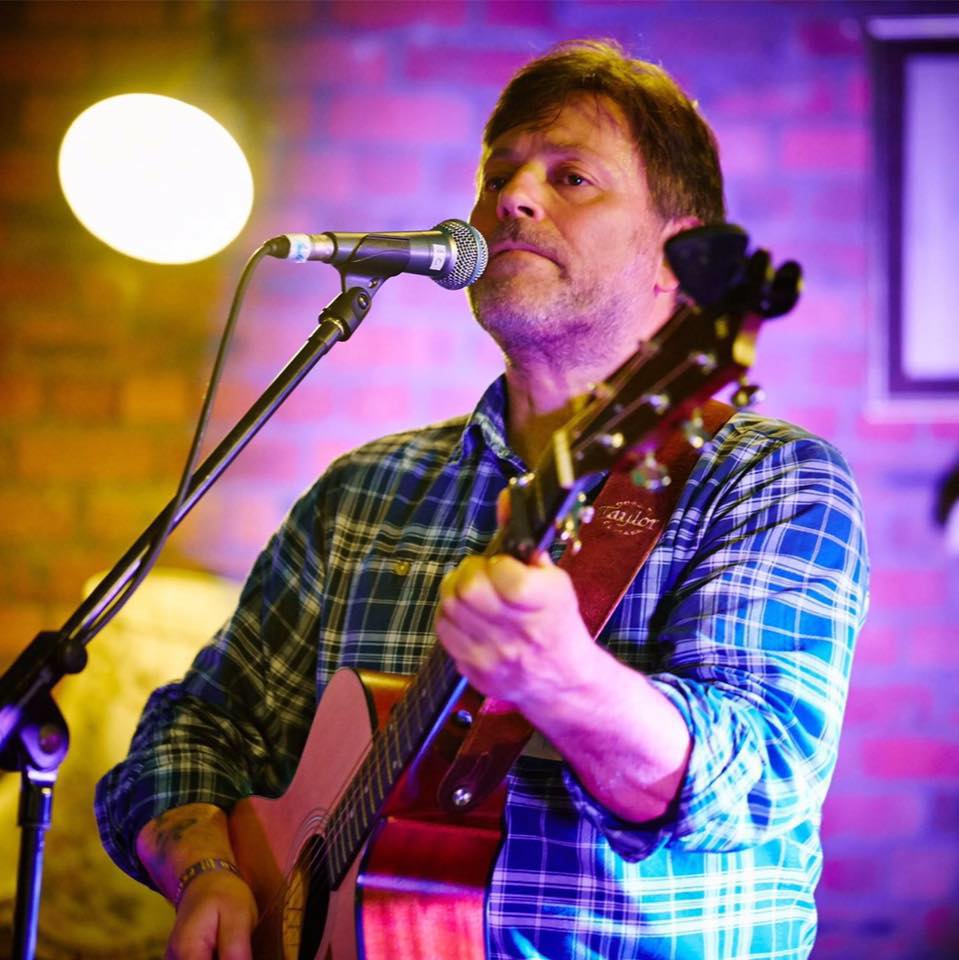 derek_king_baltic_social