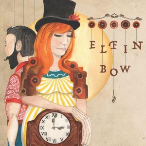 elfin bow album