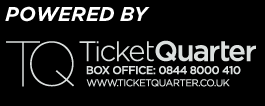 powered by ticketquarter