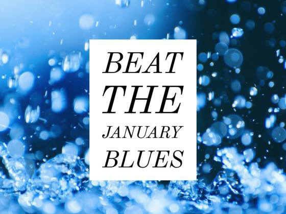"January Blues" - wide 4
