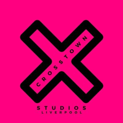 crosstown studios