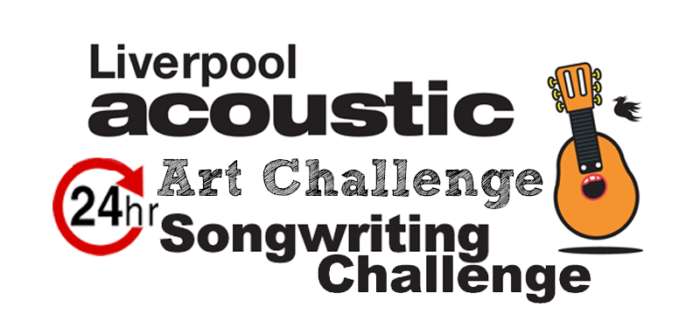 24-hour-art-and-songwriting-challenge